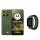 Smartfon / Telefon Motorola edge 70 5G 12/512GB Bronze Green 120Hz + watch fit